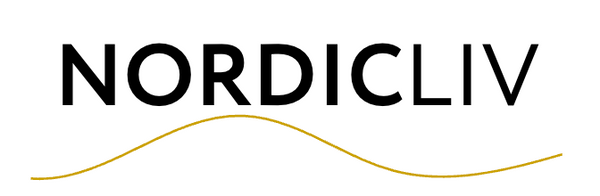 NordicLiv